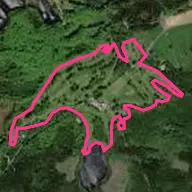 Wittsjö Golfklubb