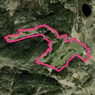 Tjörns Golfklubb
