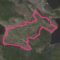 Härnösand GK Härnösand GK