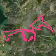 Kungsbacka Golfklubb