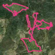 Gräppås Golfklubb