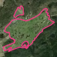 Sjögärde Golfklubb