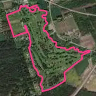 Lidköpings Golfklubb