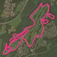 Jönköpings Golf Klubb
