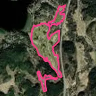 Lyckorna Golfklubb