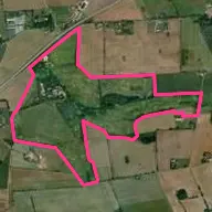 Elisefarm Golf Club