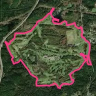 Borås Golfklubb