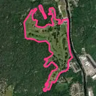 Ronneby Golfklubb