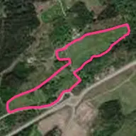 Hörlycke golfbana