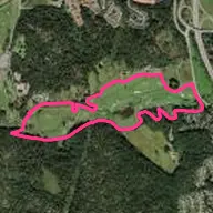 Hills Valley Course Hills Valley Course