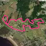 Ringenäs Golfklubb