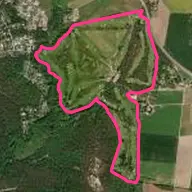 Haverdals Golfklubb
