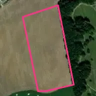 Lázně Aurora Golf