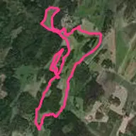 Läckö Golfklubb