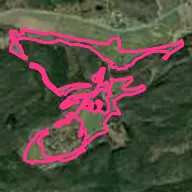 Gullbringa Golf & Country Club
