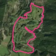 Hulta Golfklubb