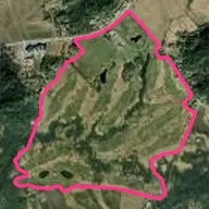 Stenungsund Golfklubb