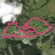 Lerjedalens Golfklubb