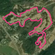 Bollestad Golfklubb