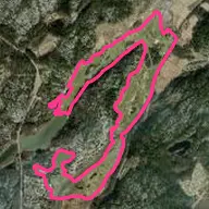 Fjällbacka Golfklubb