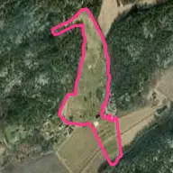 Norra Backa Golfklubb