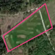 Hörlycke golfbana