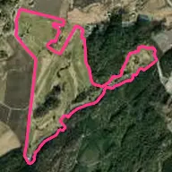 Uddevalla Golfklubb