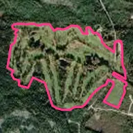 Sörfjärdens golfklubb Sörfjärdens golfklubb