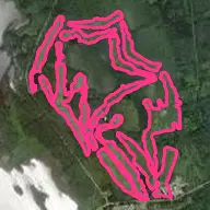Sollerö Golfklubb