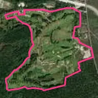 Slite Golfklubb