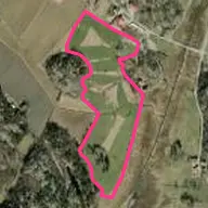 Näreby Golfbana