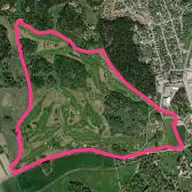 Gripsholms Golfklubb