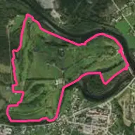 Hede-Vemdalens Golfklubb