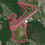 Bromma Golf