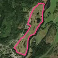 Ätradalens Golfklubb