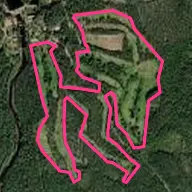 Furudals Bruks Golfklubb