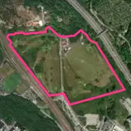 Ulriksdals Golf