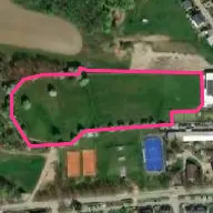 Driving Range HoSPORT