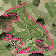Golfclub Schloss Goldenberg Golfclub Schloss Goldenberg