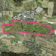 Golfpark Otelfingen