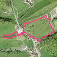 Golf Weid Hauenstein Golf Weid Hauenstein