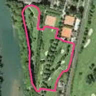Pitch & Put Schinznach Bad Pitch & Put Schinznach Bad