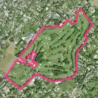 Golf Club de Genève