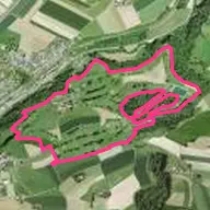 Golf & Country Club Blumisberg Golf & Country Club Blumisberg