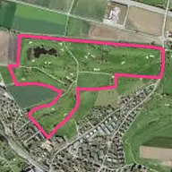 Golfpark Moossee Golfpark Moossee