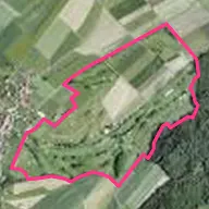 Golf Club Vuissens Golf Club Vuissens