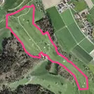 Golf Emmental Golf Emmental