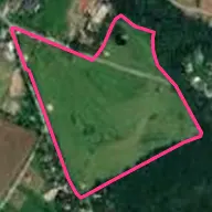 Golfový Klub Holešov Golfový Klub Holešov