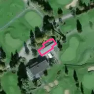 Golf Club Domat/Ems Golf Club Domat/Ems