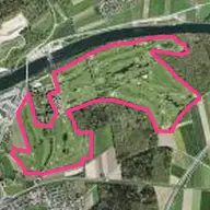Golfclub Wylihof Golfclub Wylihof